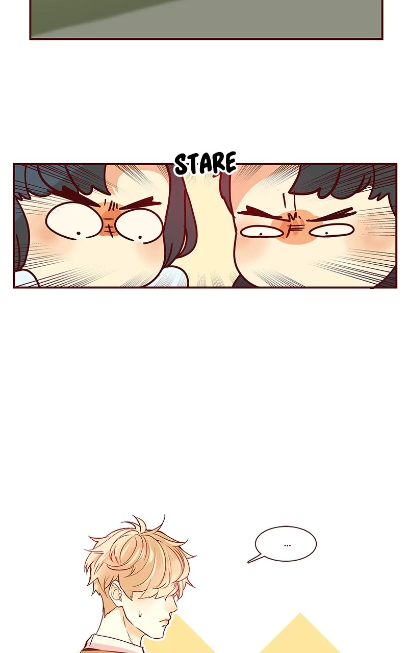 Read Flawless chapter 169 image 27 on Lezhin