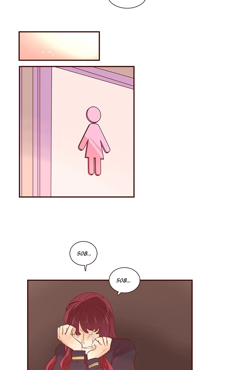 Read Flawless chapter 169 image 3 on Lezhin