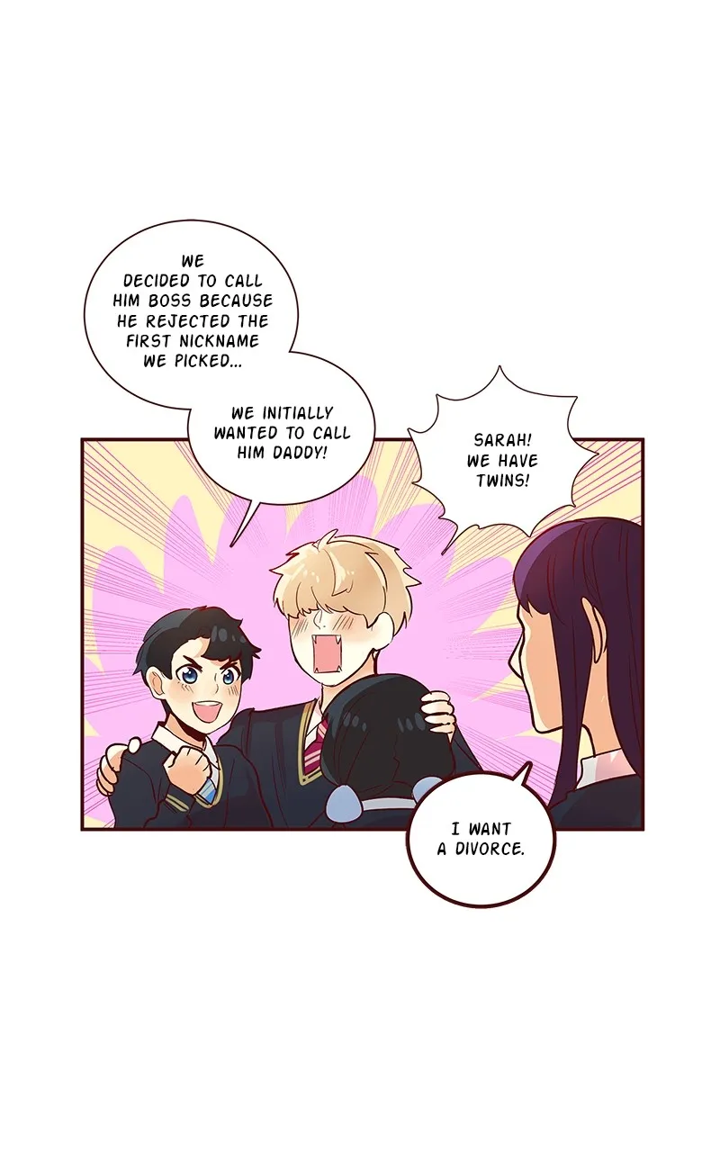 Read Flawless chapter 169 image 40 on Lezhin