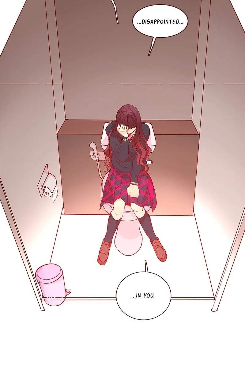 Read Flawless chapter 169 image 5 on Lezhin