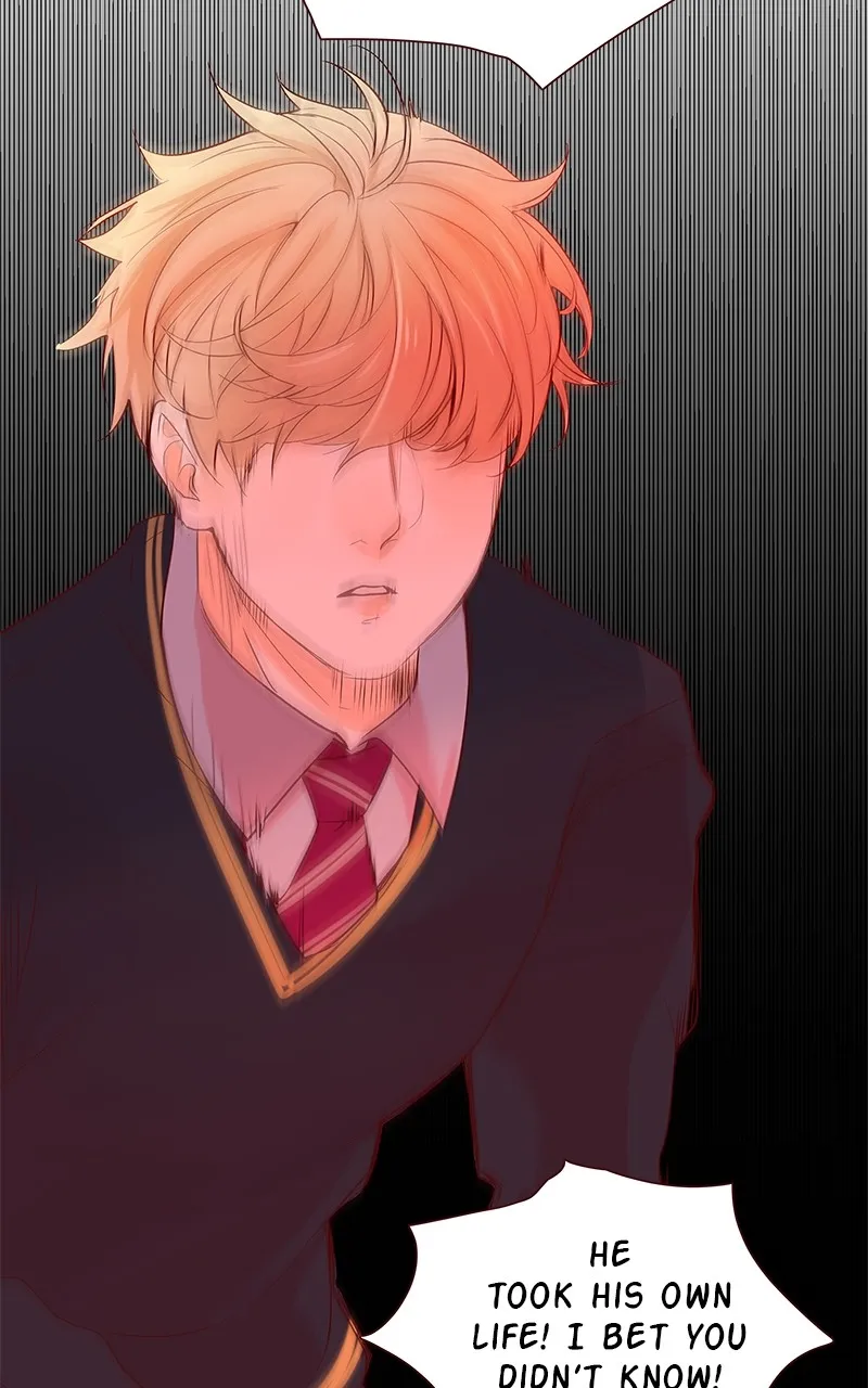 Read Flawless chapter 169 image 52 on Lezhin