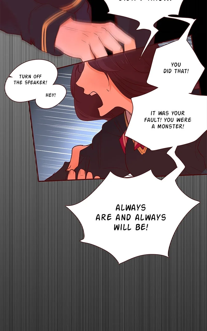 Read Flawless chapter 169 image 53 on Lezhin