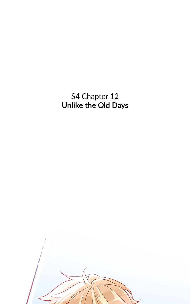 Read Flawless chapter 169 image 6 on Lezhin