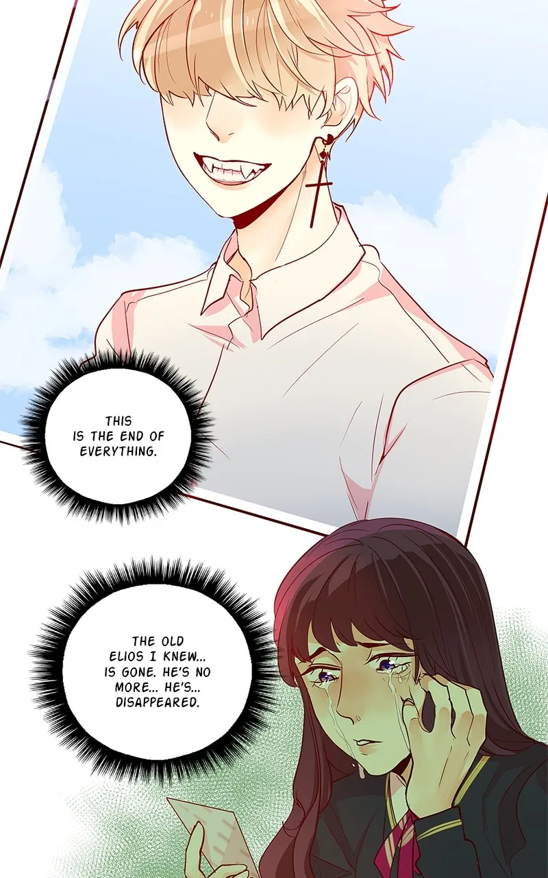 Read Flawless chapter 169 image 7 on Lezhin