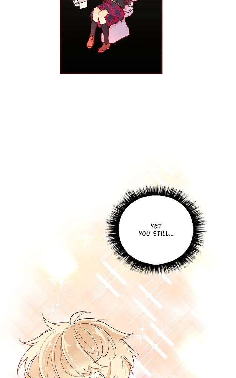 Read Flawless chapter 169 image 9 on Lezhin