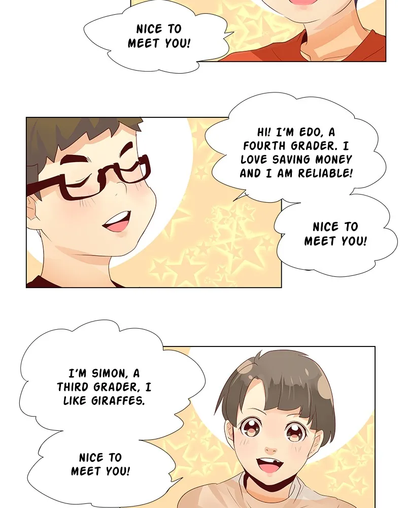 Read Flawless chapter 17 image 12 on Lezhin