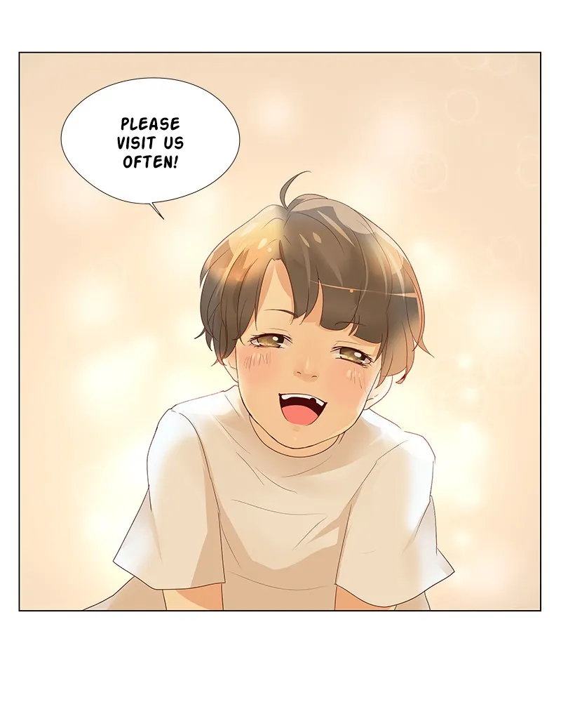 Read Flawless chapter 17 image 18 on Lezhin