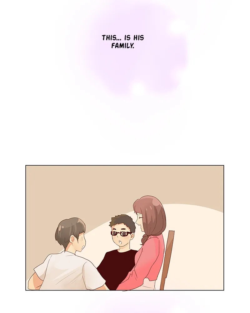 Read Flawless chapter 17 image 23 on Lezhin