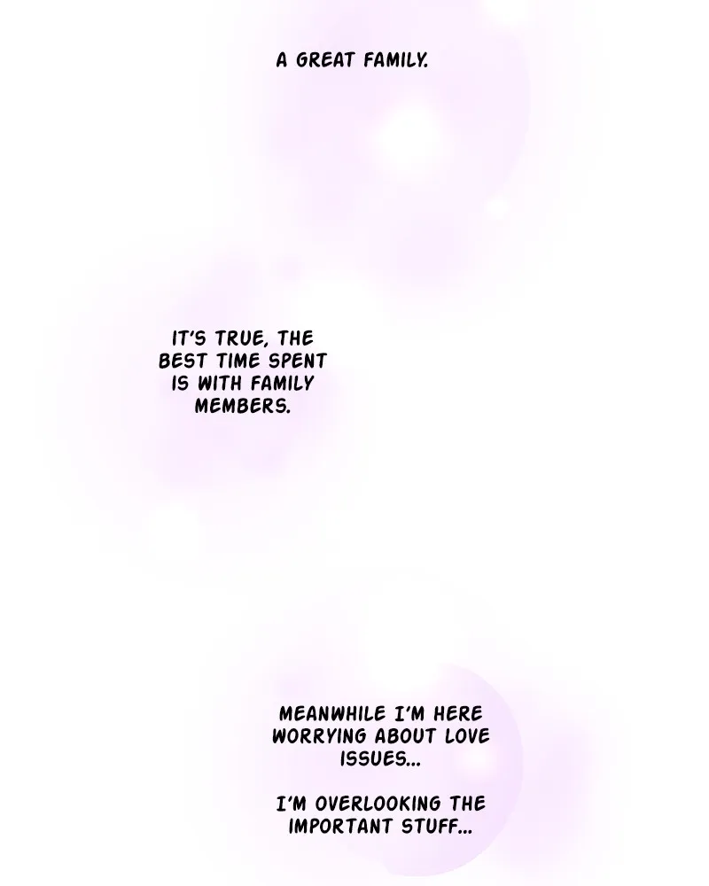 Read Flawless chapter 17 image 24 on Lezhin