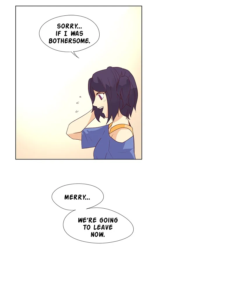 Read Flawless chapter 17 image 36 on Lezhin
