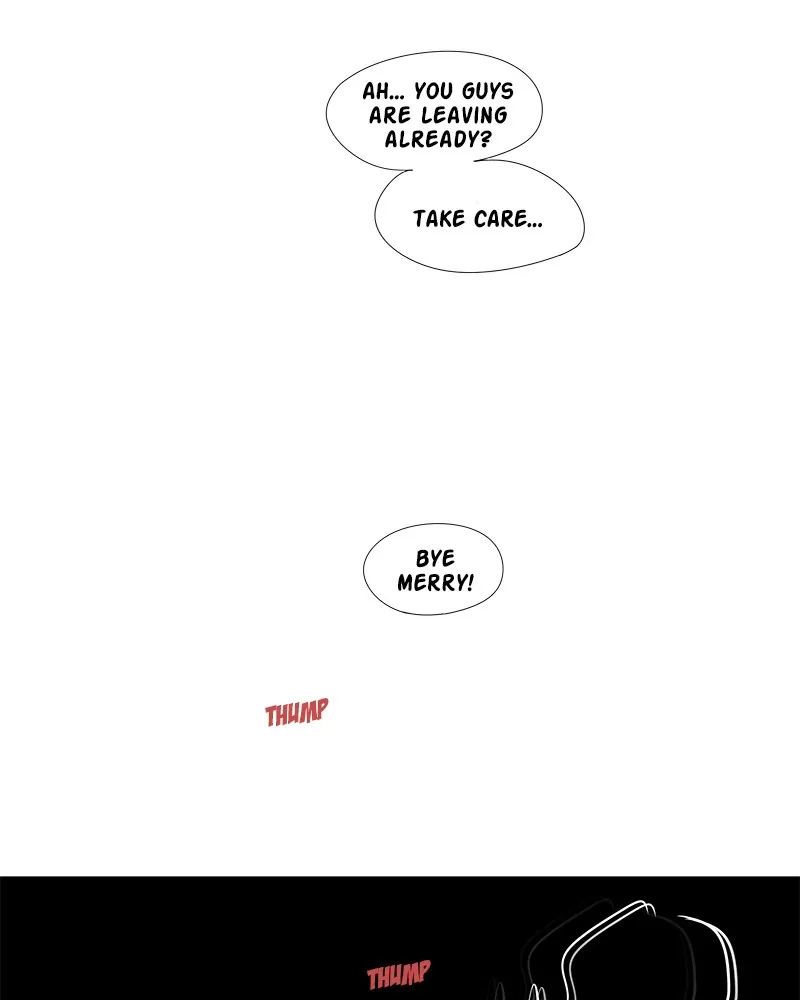 Read Flawless chapter 17 image 37 on Lezhin