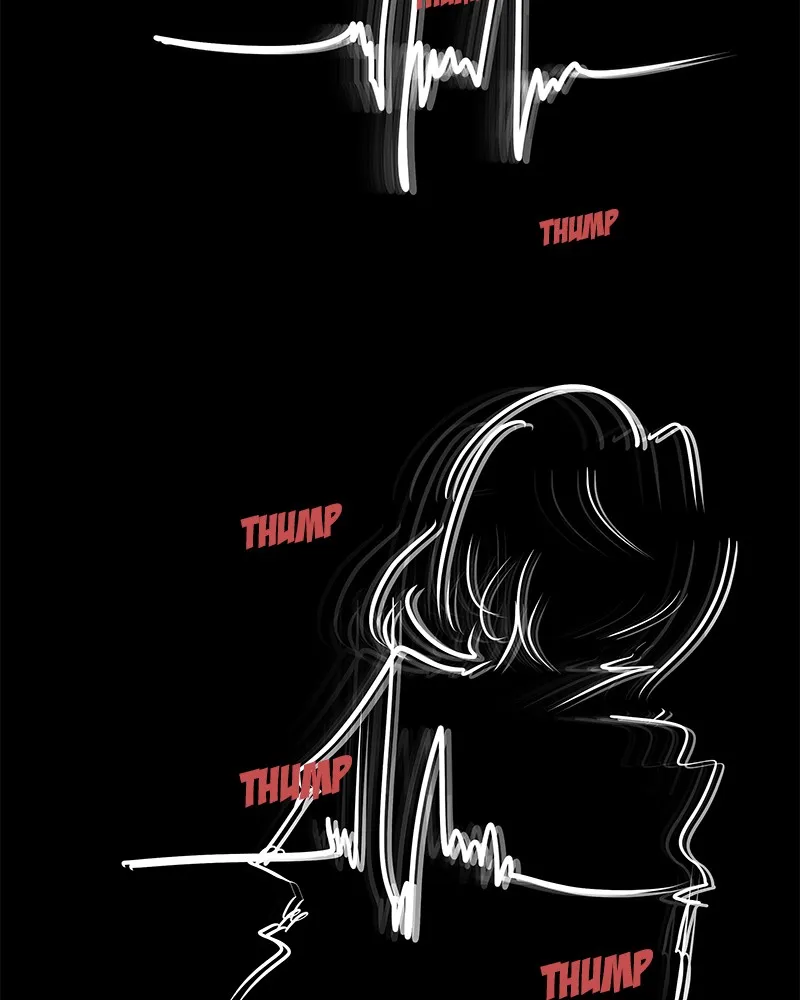Read Flawless chapter 17 image 39 on Lezhin