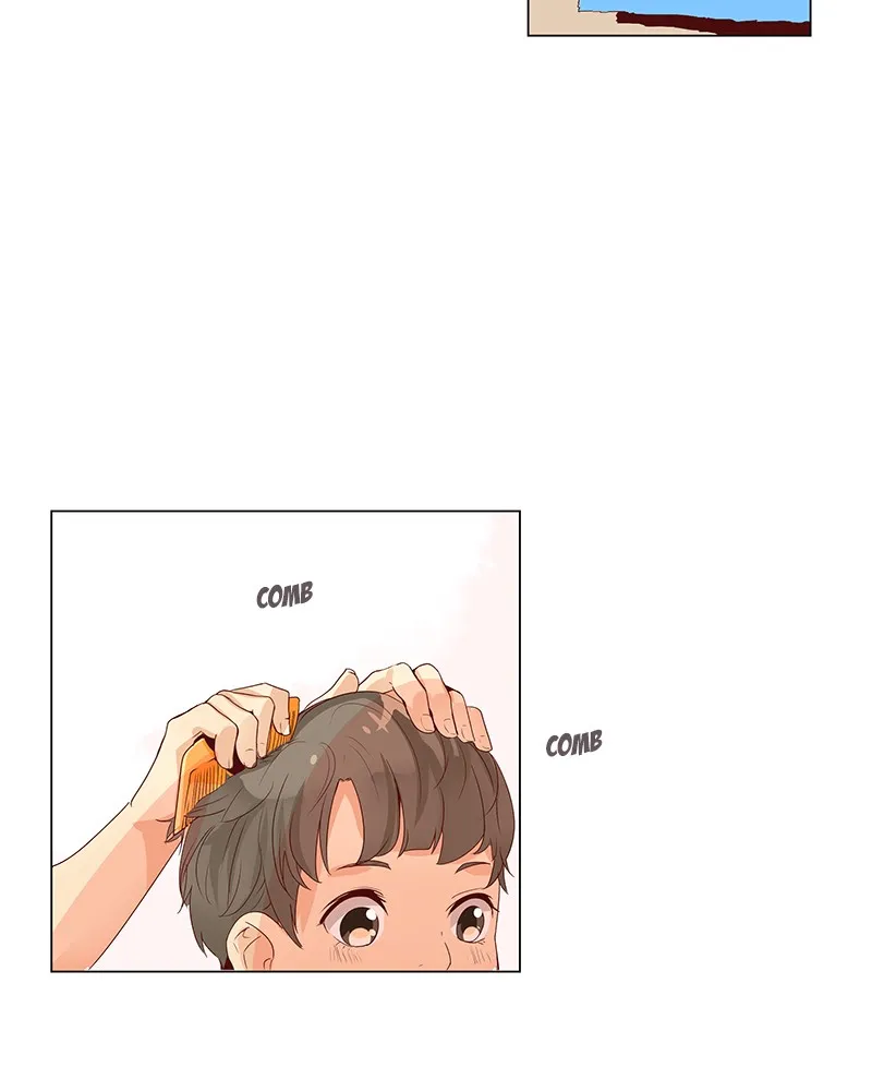 Read Flawless chapter 17 image 6 on Lezhin