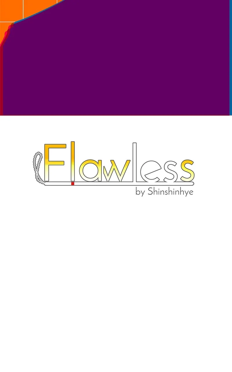 Read Flawless chapter 170 image 1 on Lezhin