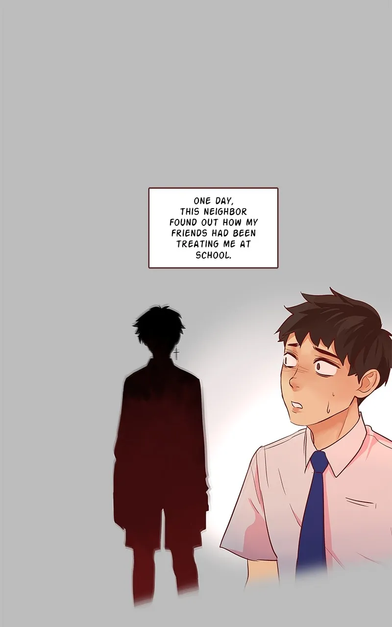 Read Flawless chapter 170 image 11 on Lezhin