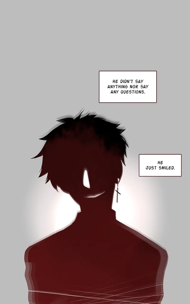 Read Flawless chapter 170 image 12 on Lezhin