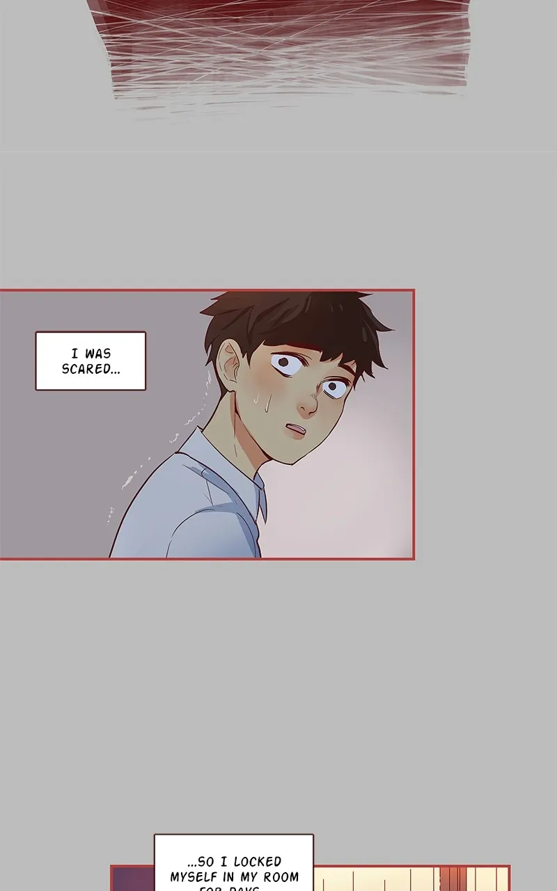 Read Flawless chapter 170 image 13 on Lezhin