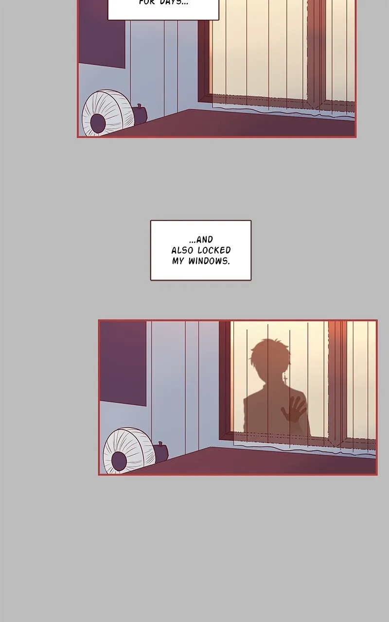 Read Flawless chapter 170 image 14 on Lezhin