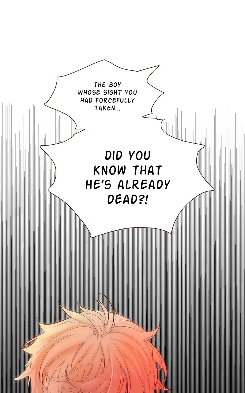 Read Flawless chapter 170 image 2 on Lezhin