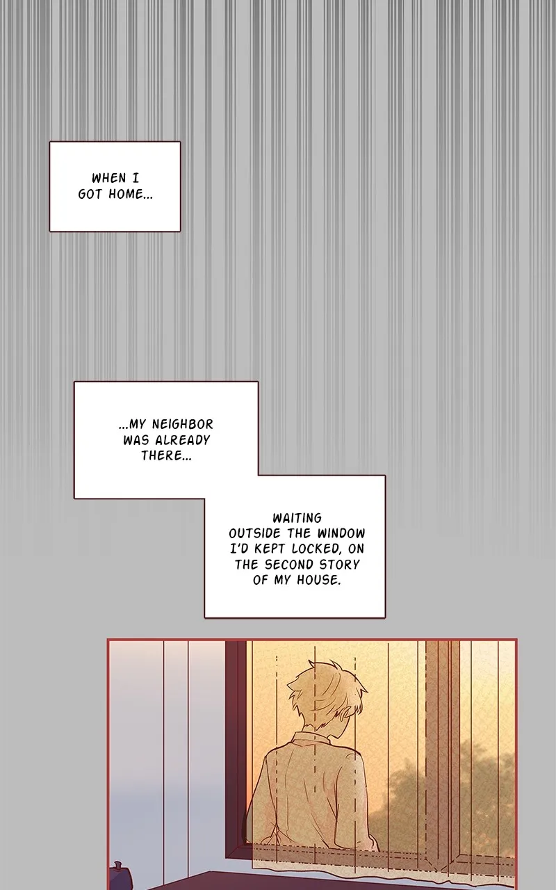 Read Flawless chapter 170 image 23 on Lezhin