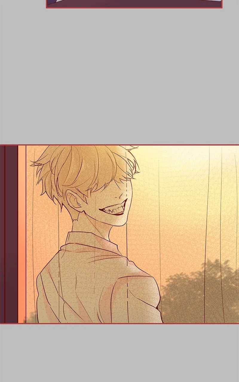 Read Flawless chapter 170 image 24 on Lezhin