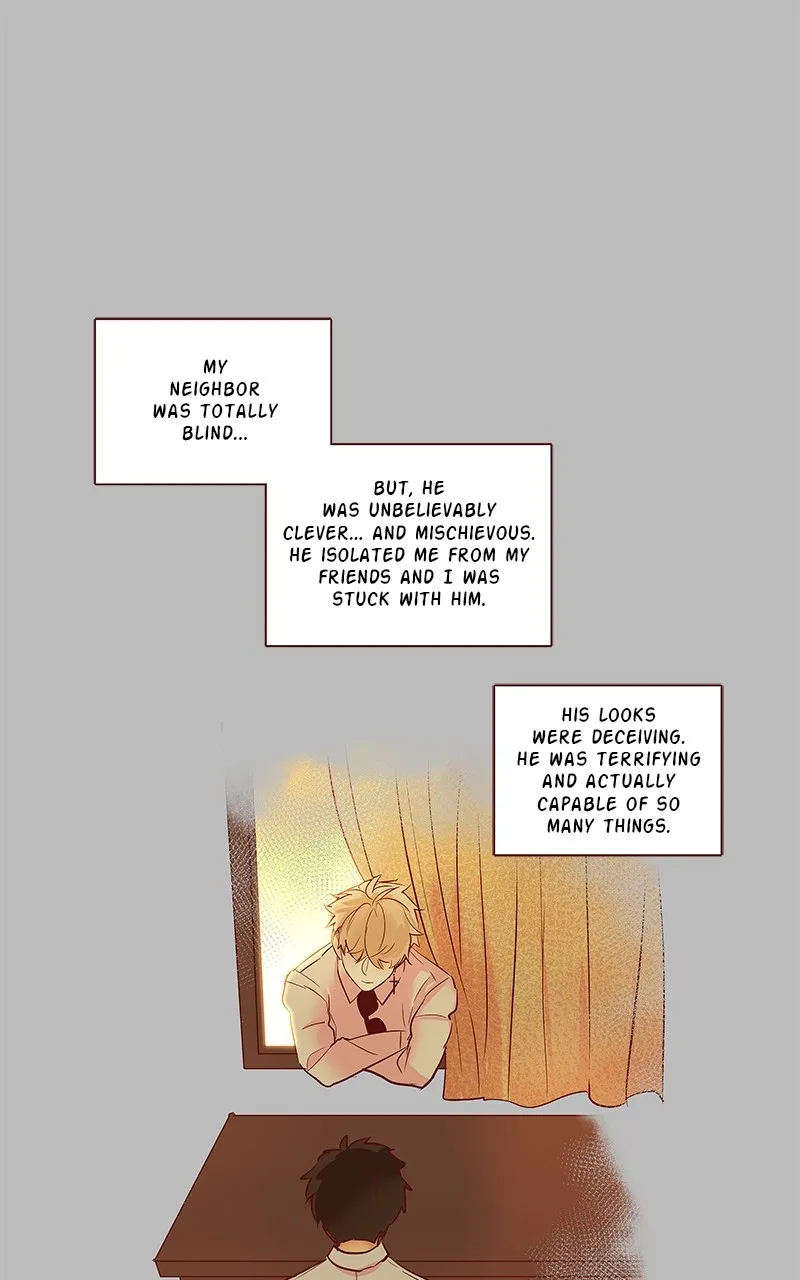 Read Flawless chapter 170 image 31 on Lezhin
