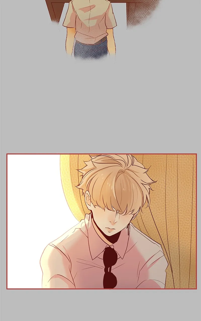 Read Flawless chapter 170 image 32 on Lezhin