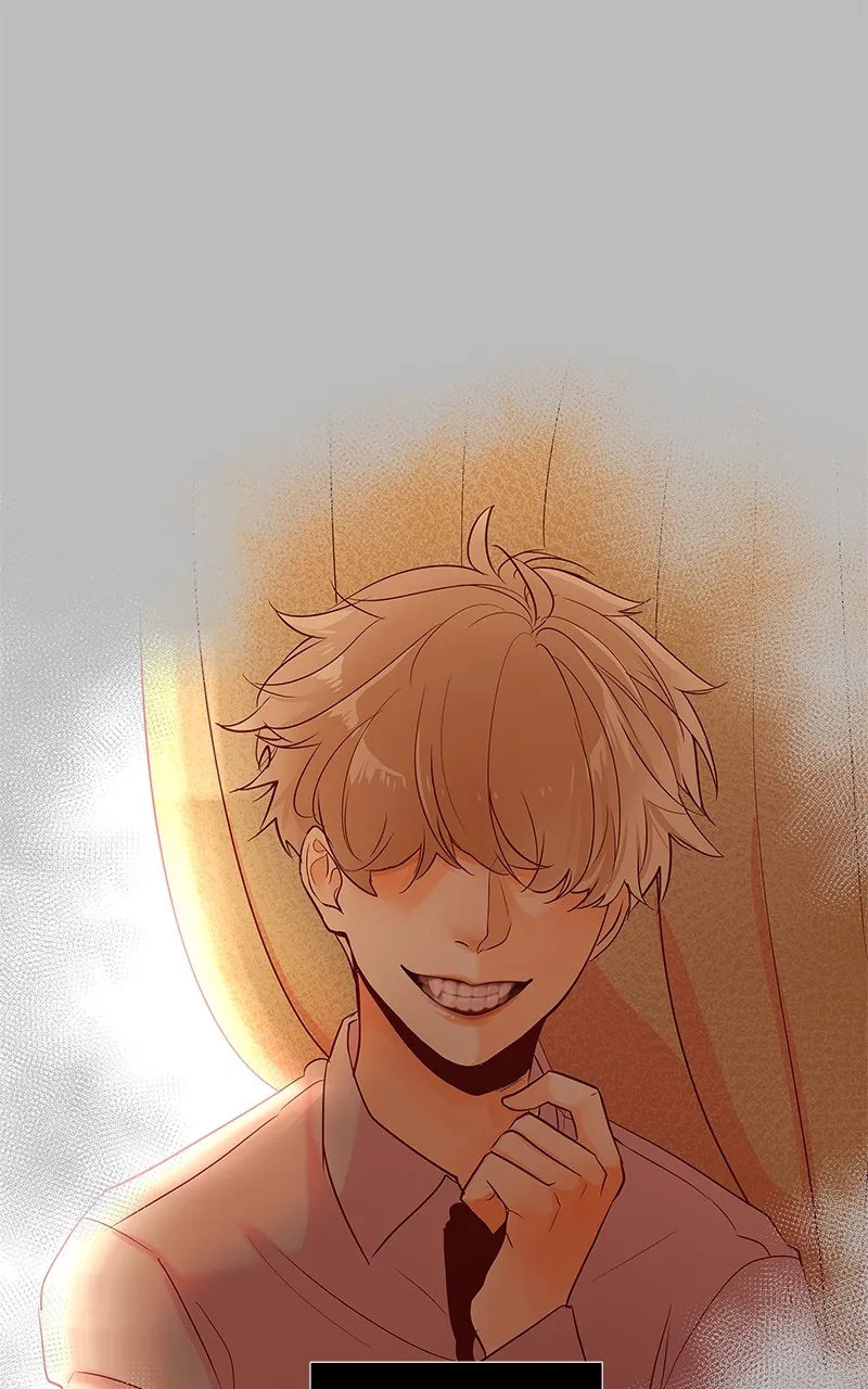 Read Flawless chapter 170 image 34 on Lezhin