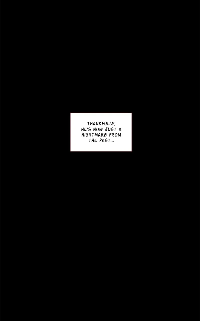 Read Flawless chapter 170 image 37 on Lezhin