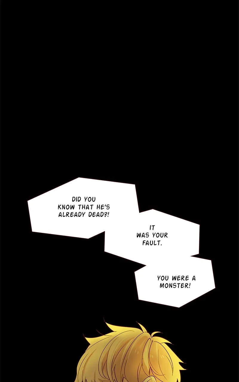 Read Flawless chapter 170 image 38 on Lezhin