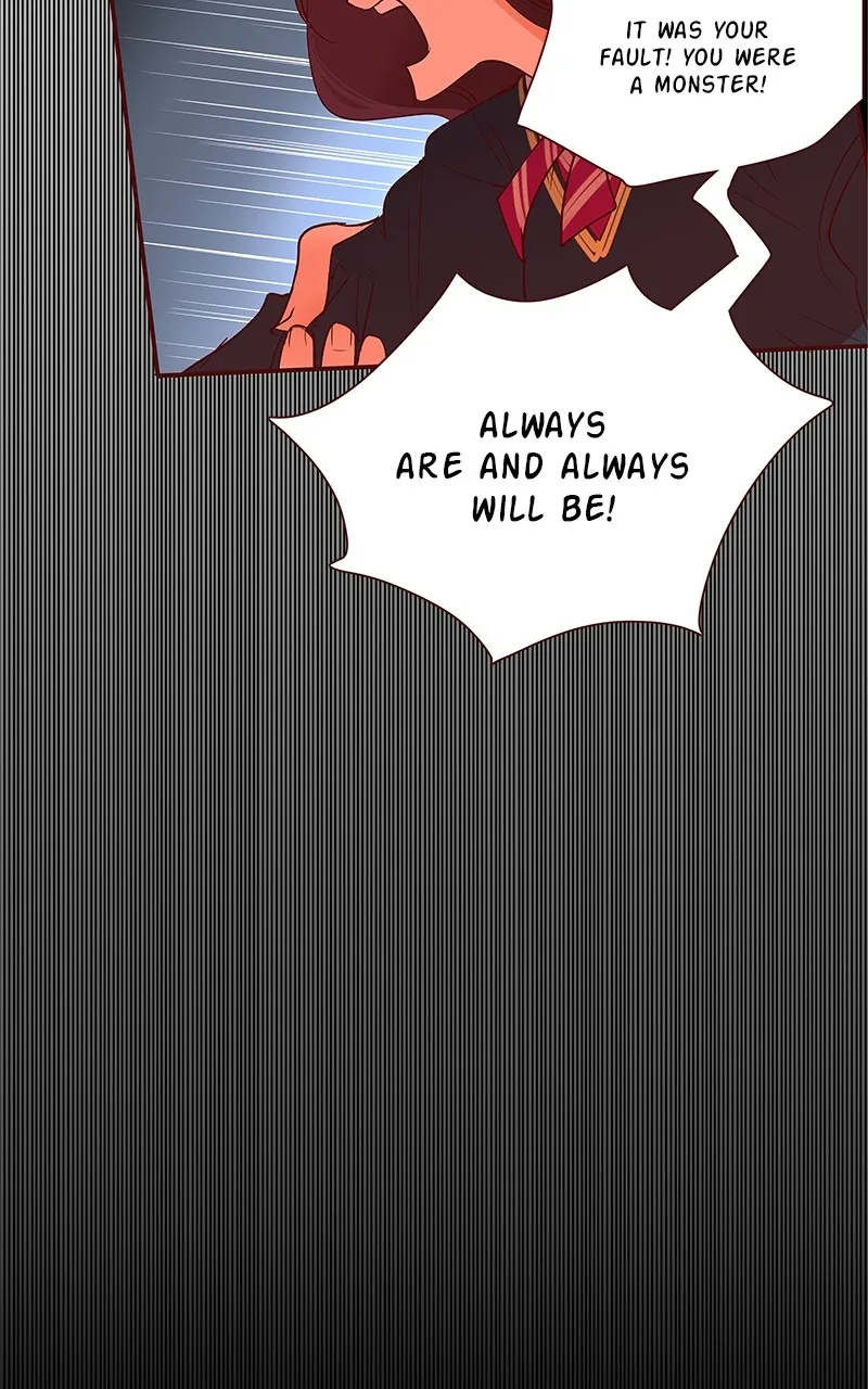 Read Flawless chapter 170 image 4 on Lezhin