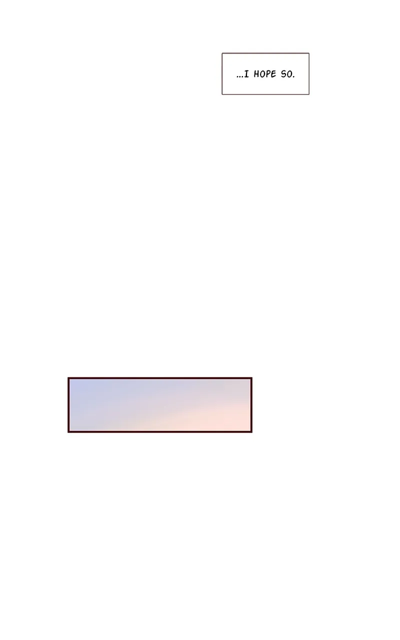 Read Flawless chapter 170 image 42 on Lezhin