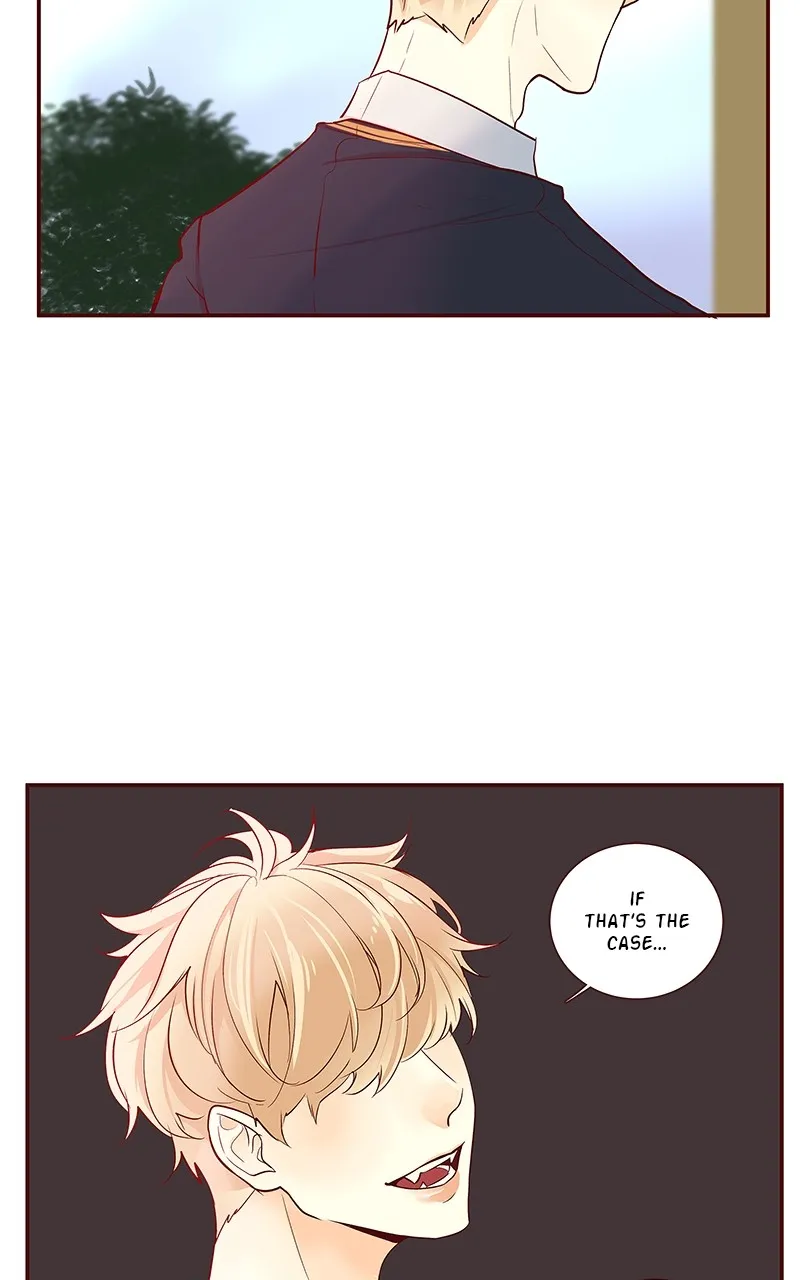 Read Flawless chapter 170 image 47 on Lezhin