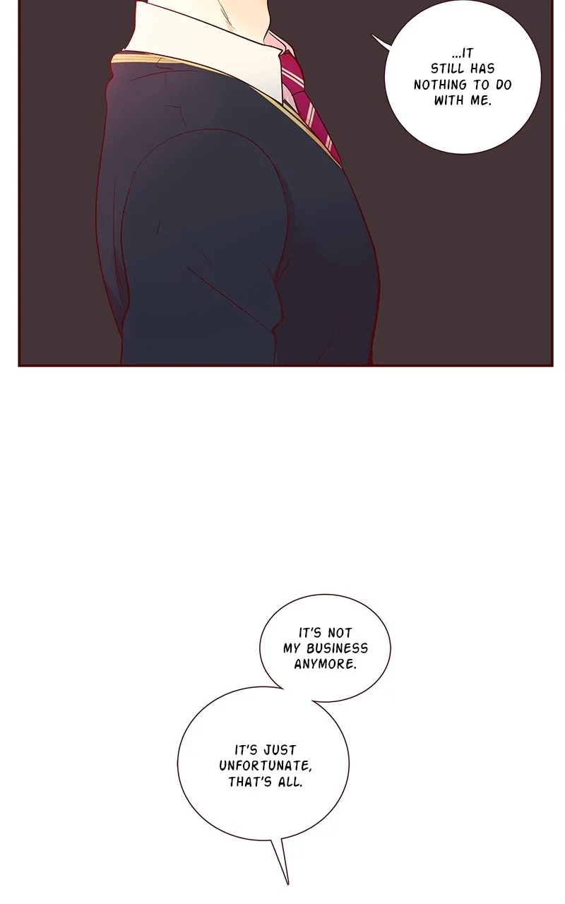 Read Flawless chapter 170 image 48 on Lezhin