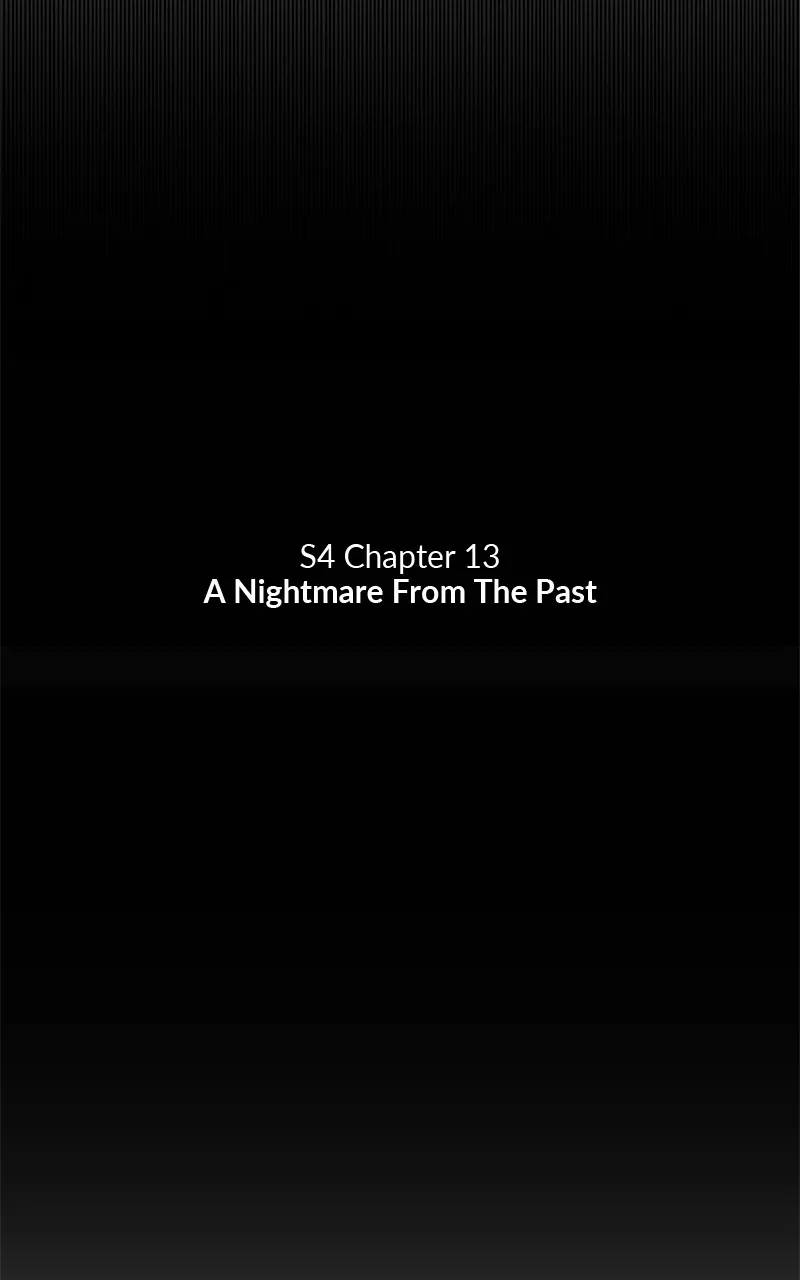 Read Flawless chapter 170 image 5 on Lezhin