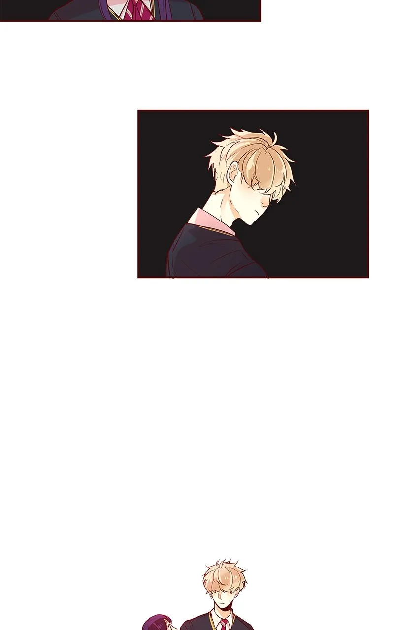 Read Flawless chapter 170 image 50 on Lezhin