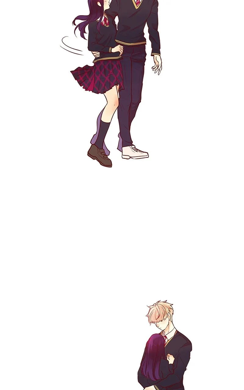 Read Flawless chapter 170 image 51 on Lezhin