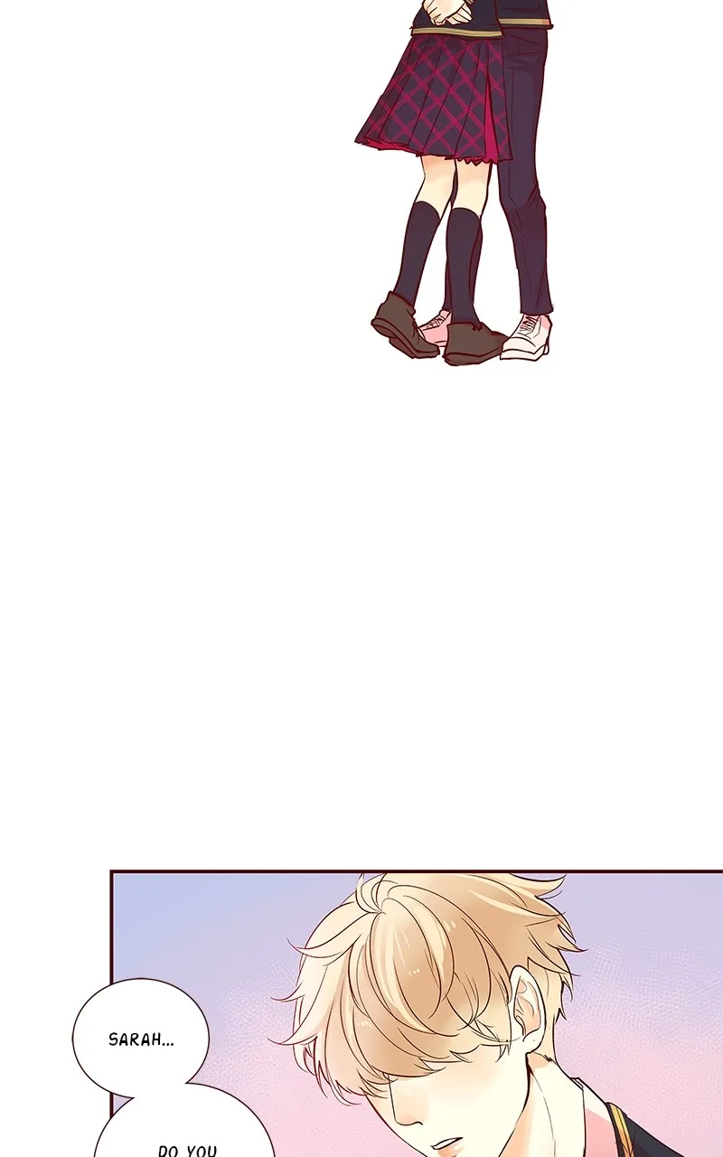 Read Flawless chapter 170 image 52 on Lezhin