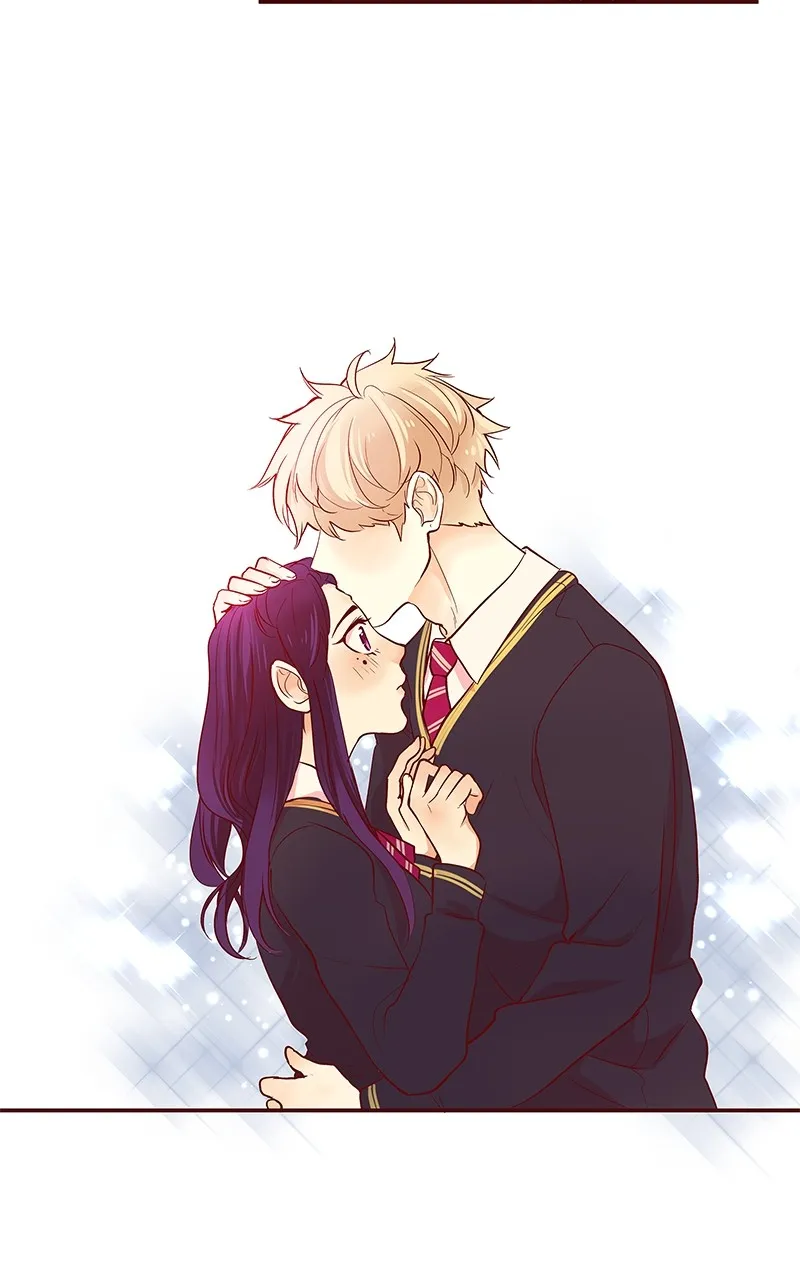 Read Flawless chapter 170 image 54 on Lezhin