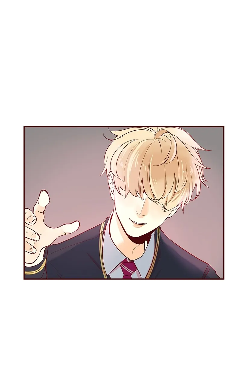 Read Flawless chapter 170 image 55 on Lezhin