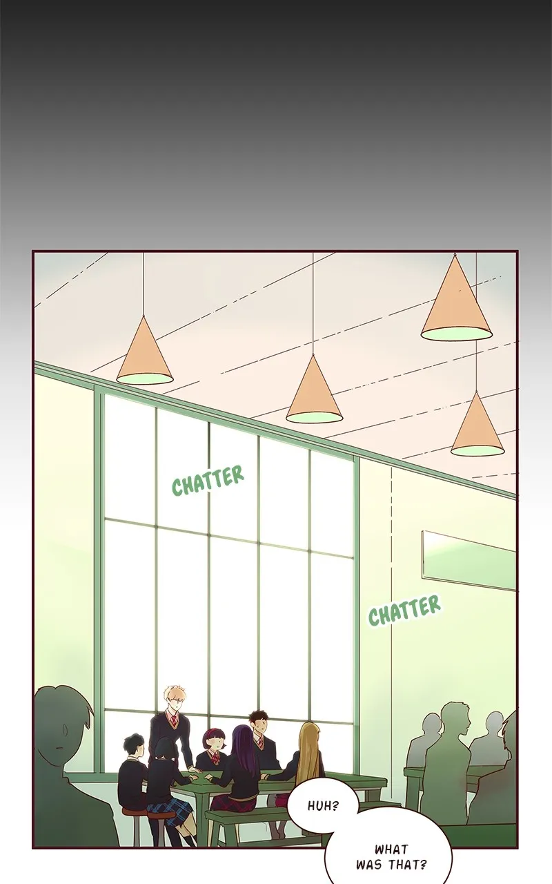 Read Flawless chapter 170 image 6 on Lezhin