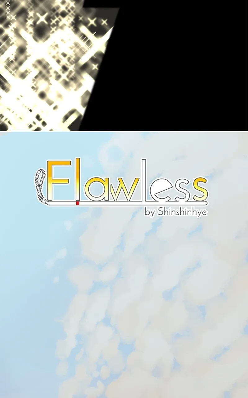 Read Flawless chapter 171 image 1 on Lezhin