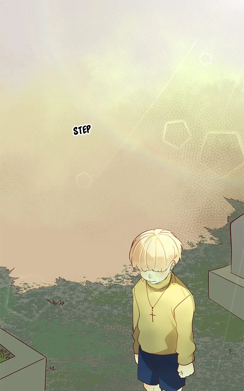 Read Flawless chapter 171 image 13 on Lezhin