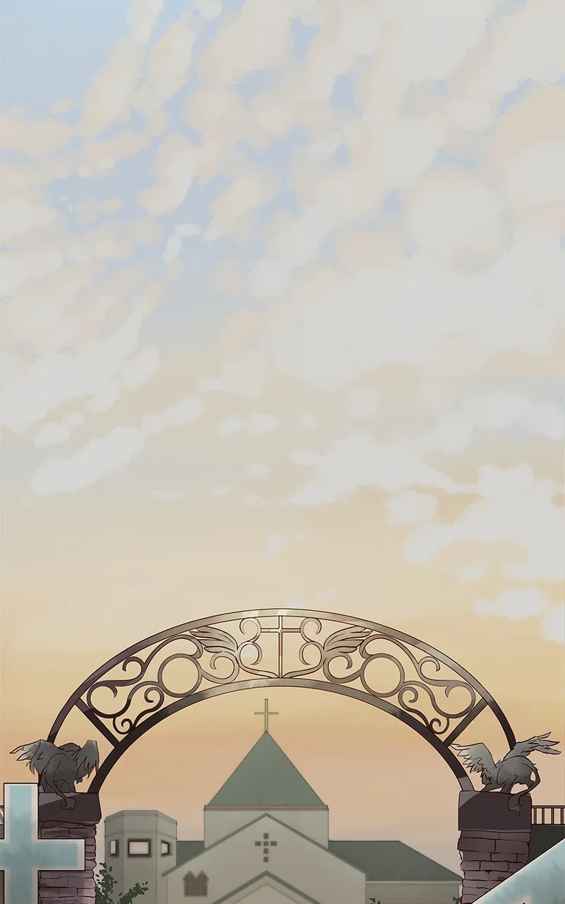 Read Flawless chapter 171 image 2 on Lezhin