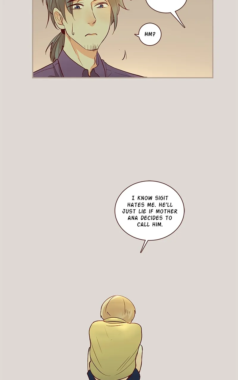 Read Flawless chapter 171 image 24 on Lezhin
