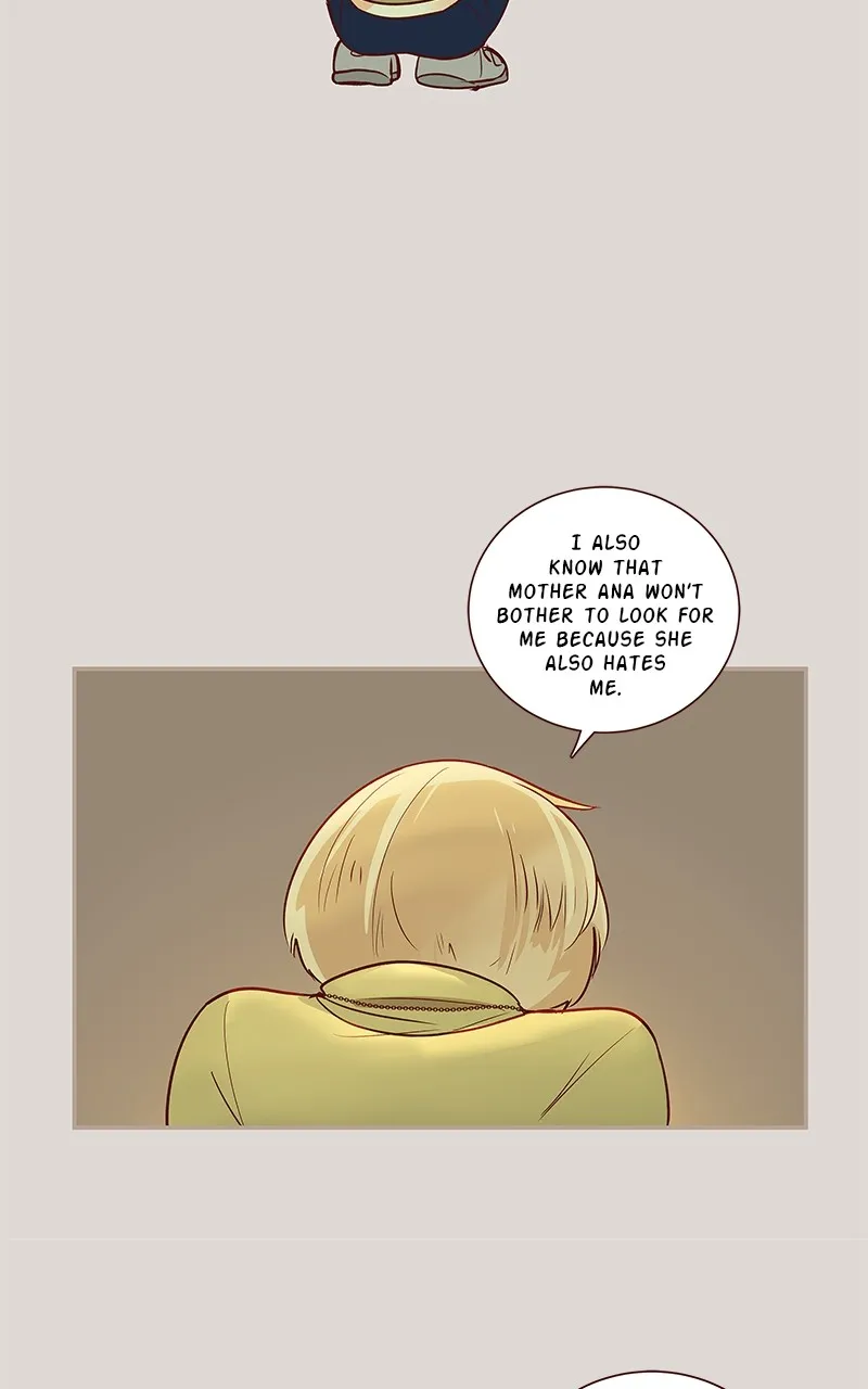Read Flawless chapter 171 image 25 on Lezhin