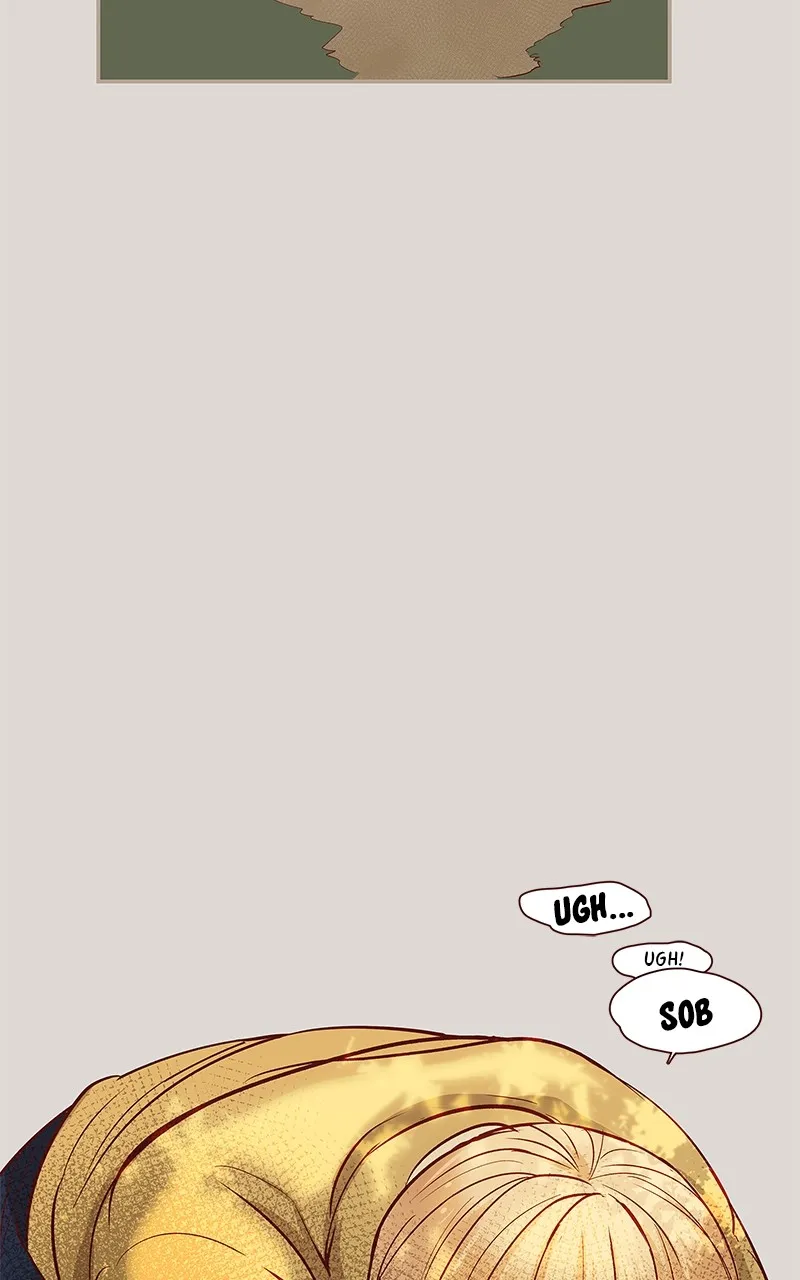 Read Flawless chapter 171 image 27 on Lezhin