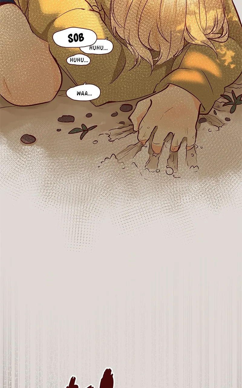 Read Flawless chapter 171 image 28 on Lezhin