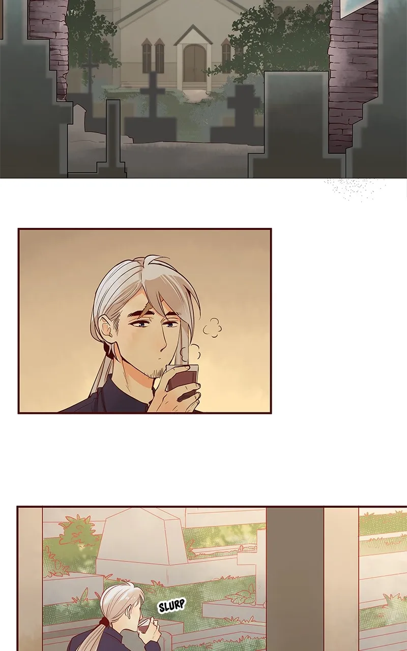 Read Flawless chapter 171 image 3 on Lezhin