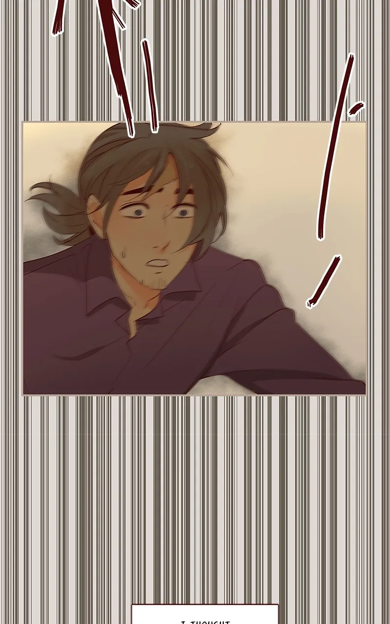 Read Flawless chapter 171 image 31 on Lezhin